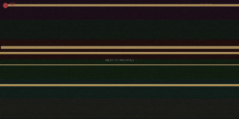 关于91档案 - 91大事件入口 原创影像平台