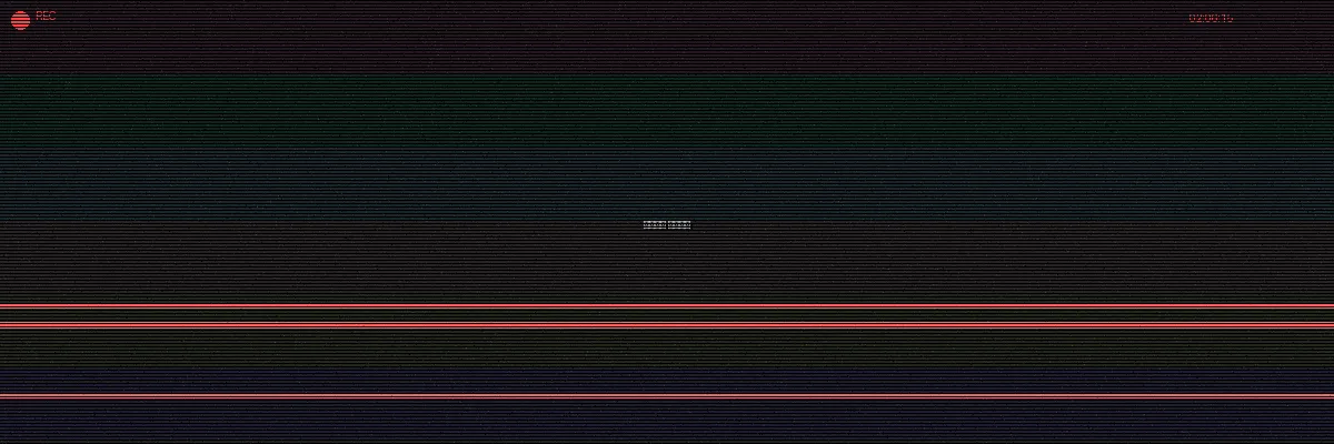 国产自拍原创专区 - 91大事件入口 用户原创内容