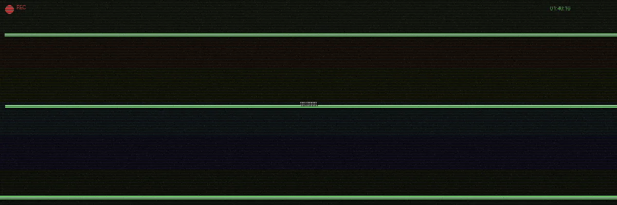 探花频道 - 91大事件入口 独家视角内容