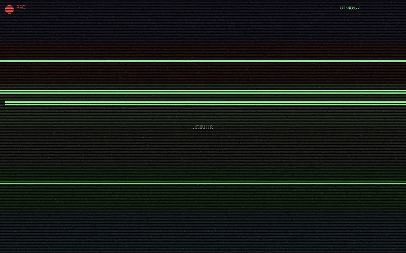 91档案创作者招募 - 加入 91大事件入口 原创影像平台