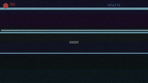 周末随拍记录 - 91大事件入口 原创视频