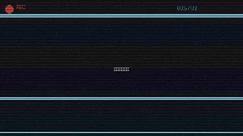 老街巷弄探访 - 91大事件入口 纪实影像