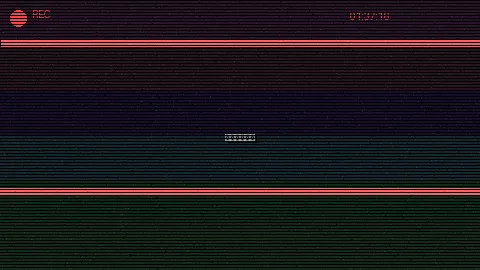 雨天窗前即景 - 91大事件入口 生活记录