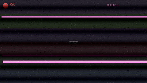 深夜食堂纪实 - 91大事件入口 美食影像