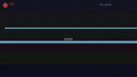 胡同里的故事 - 91大事件入口 人文纪实